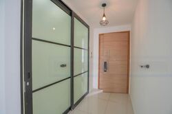 D'Leedon (D10), Condominium #471718291